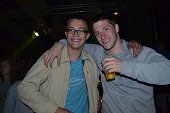 photo 10774294.jpg